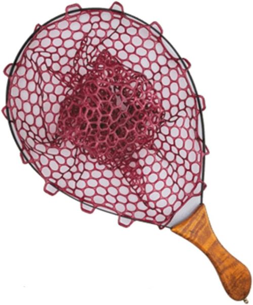 メジャークラフト(Major Craft) エデン インスタネット