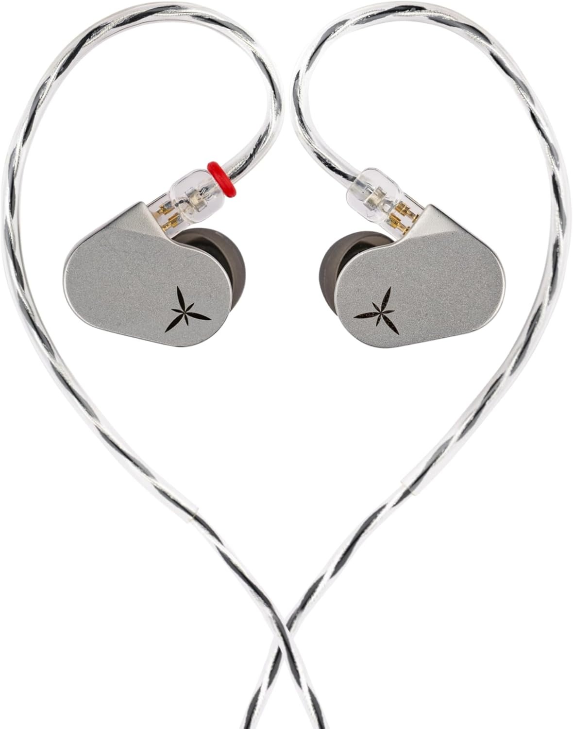 水月雨(MoonDrop) 蘭-LAN