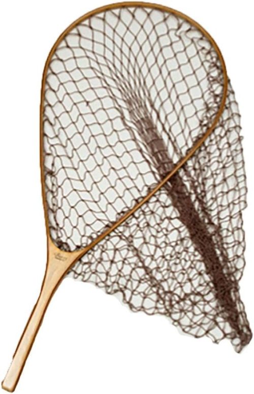 天龍(TENRYU) フェイテスネット