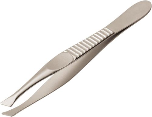 コモライフ(Comolife) 関市産のこだわり毛抜き