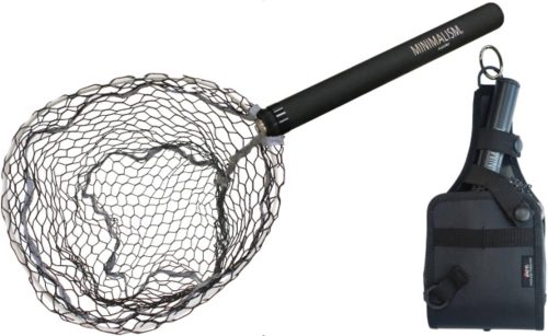 ティクト(TICT) ミニマリズム インスタネット EG-240