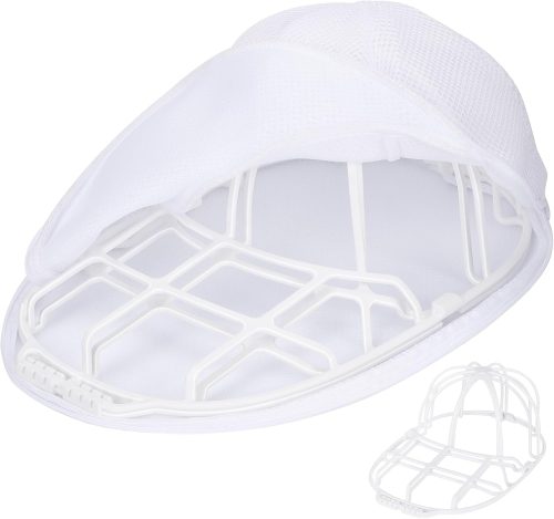 チチロバ(TITIROBA) キャップウォッシャー