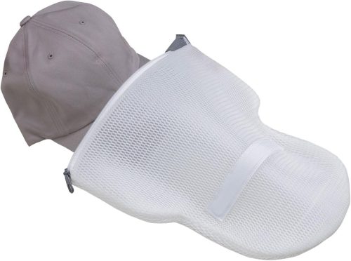 ダイヤ(Daiya) フランドリー やさしく洗う帽子ネット