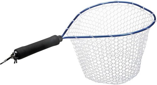 プロックス(PROX) ラバーランディングネットショートグリップ