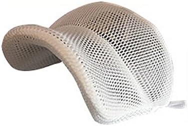 TANI co. キャップ専用洗濯ネット