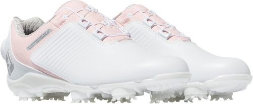 フットジョイ(FootJoy) ドライジョイズ FOR ウィメン BOA 98178