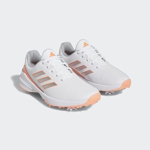 アディダス(adidas) ゼッドジー23 LII03