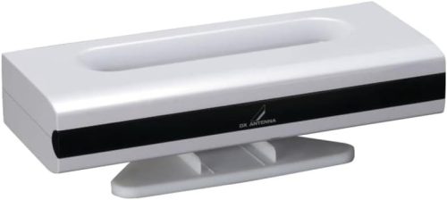 DXアンテナ UHFアンテナ US210