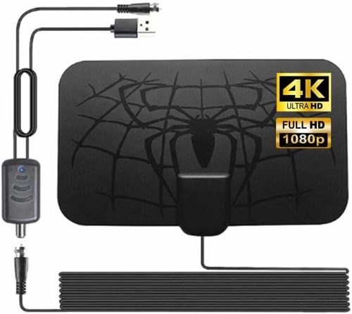 TS・CORP 室内アンテナ