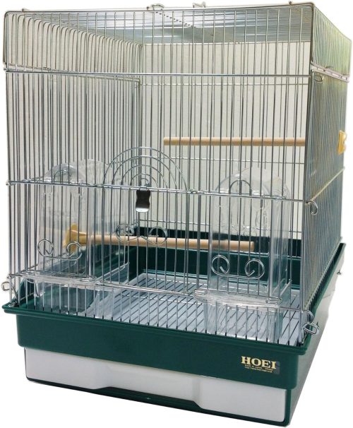 豊栄金属工業(HOEI) ハートフルハウスL