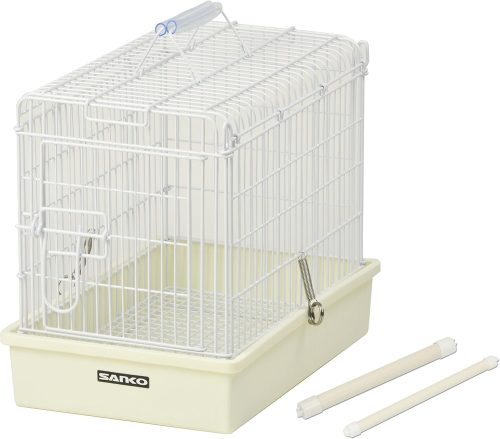 三晃商会(SANKO) ライトキャリー S K11