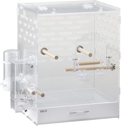 ジェックス(GEX) コトリウム350-Ⅱ