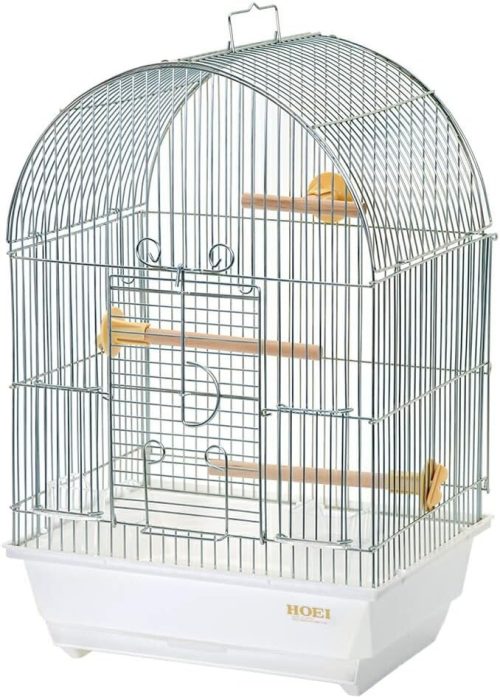 豊栄金属工業(HOEI) 101アーチ手のりG