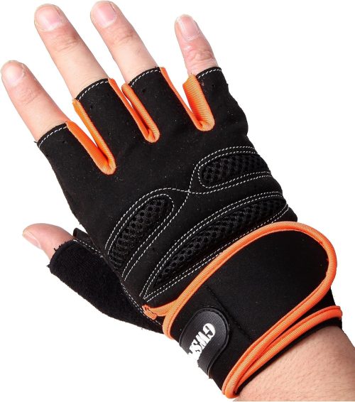 GW SPORTS トレーニンググローブ