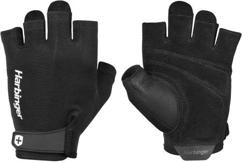 ハービンジャー(Harbinger) パワーグローブ2.0