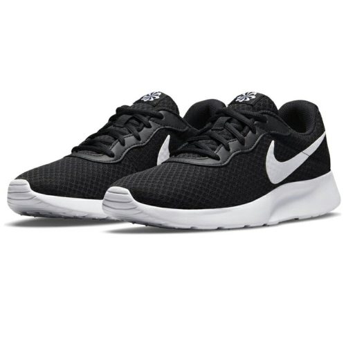 ナイキ(NIKE) ナイキ タンジュン