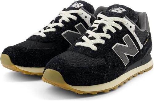 ニューバランス(new balance) 574 BS2