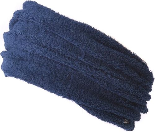 チャーム(CHARM) LONG パイル ターバン