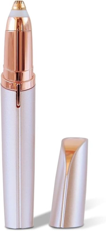 ダイレクトテレショップ フローレスアイブロウ H0200A