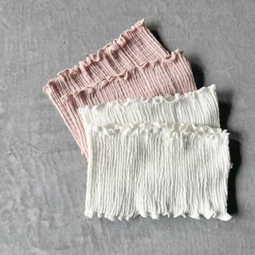 クフウ(kufuu) 洗顔 ヘアバンド