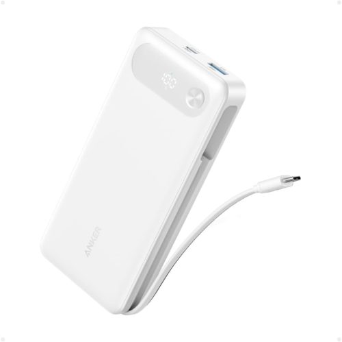 アンカー(ANKER) Power Bank A1383