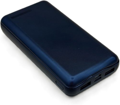 音光 acrivo ACS-LB60W20B