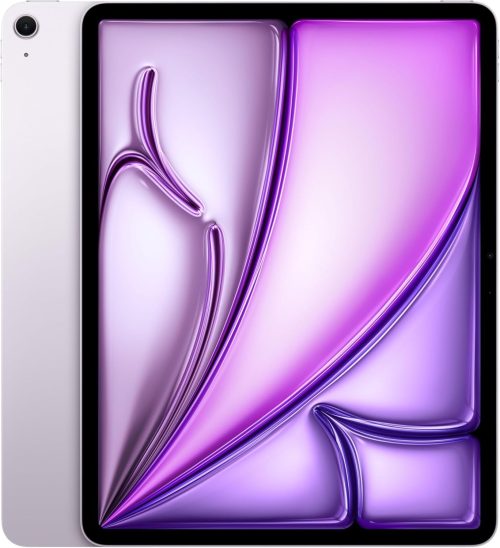 アップル(Apple) iPad Air 13インチ M3チップ Wi-Fiモデル MCNR4J/A