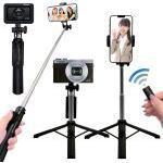 ラスタバナナ RJIDORI01