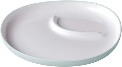 キントー(KINTO) BONBO プレート