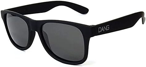 ダンシェイディーズ(DANG SHADES) LOCO vidg00349