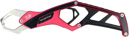 ダイワ(Daiwa) フィッシュグリップ ST225