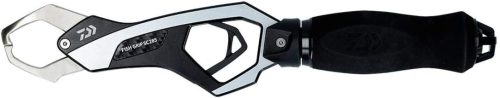 ダイワ(Daiwa) フィッシュグリップ SC285