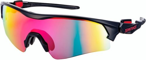 スワンズ(SWANS) FACEONE ミラーレンズモデル FO-3501