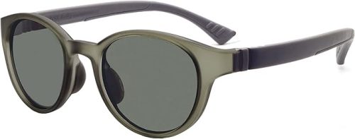 フロート(FLOAT) MAIA GRAY