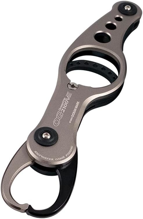 スタジオオーシャンマーク(STUDIO OCEAN MARK) オーシャングリップ OG2100VIII