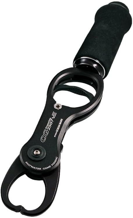 スタジオオーシャンマーク(STUDIO OCEAN MARK) オーシャングリップ OG2507VIII