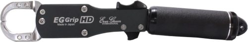 エバーグリーン(EVERGREEN) EGグリップ HD