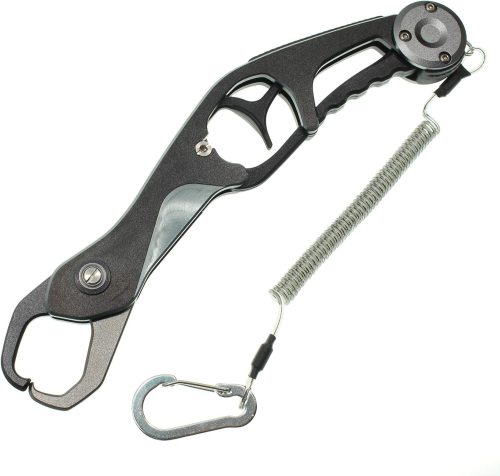 イレグイ(1091) フィッシュグリップ