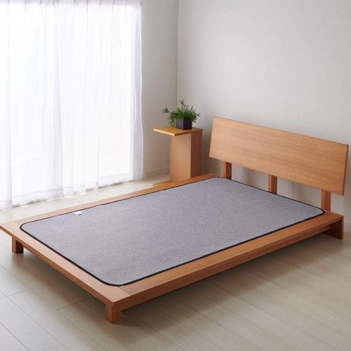 篠原化学 PILOX'S 洗える除湿シート シングル ECO-DRYS-098S