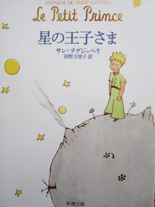フランス文学名作集8冊セット Amazon.co.jp 売れ筋ランキング: フランス文学（日記・書簡） の