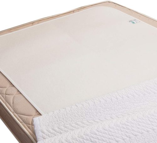 田村駒 洗える除湿マット さらっとファイン スタンダード 780-1272