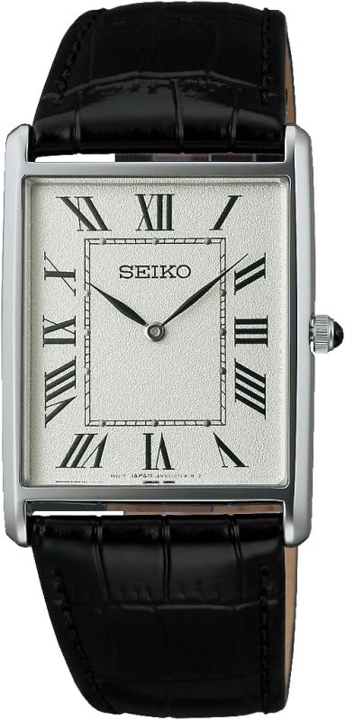 セイコー(SEIKO) セイコーセレクション SSEH019