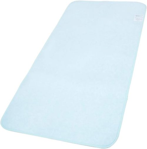 モットン(Motton) モットン除湿シート