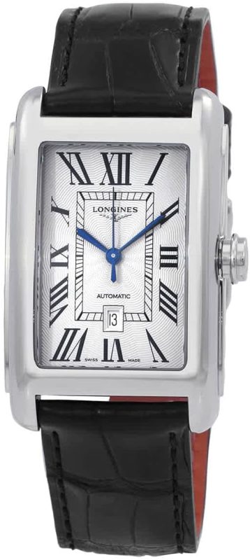 ロンジン(LONGINES) ドルチェヴィータ L5.757.4.71.0