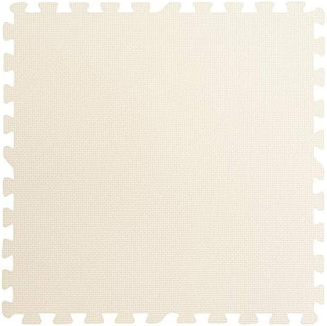 リファニ(Lefurni) ジョイントマット JH-001