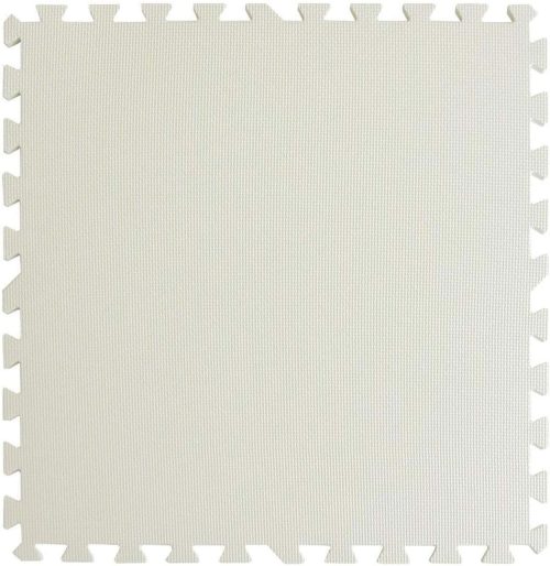 タンスのゲン ジョイントマット 18700006