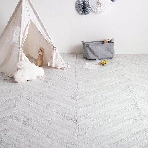 タンスのゲン ジョイントマット 31800024