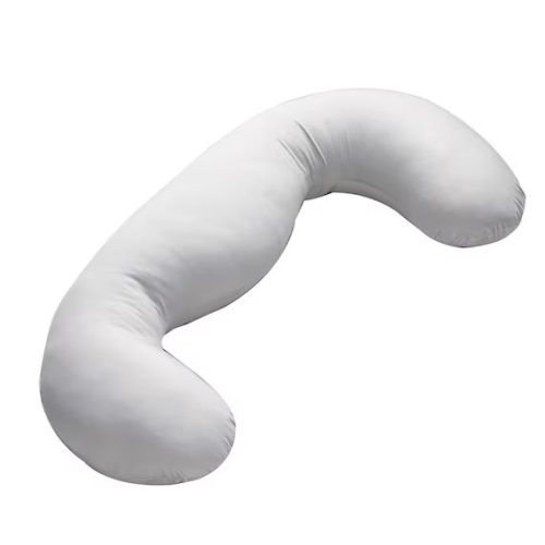 ニトリ(NITORI) フィットするビーズ入り抱き枕 7550658