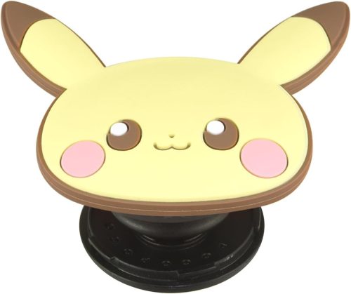 グルマンディーズ(Gourmandise) POCOPOCO ポケピース POKE-857