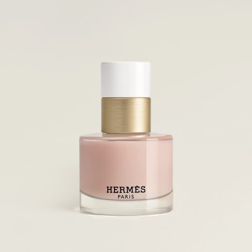 エルメス(HERMES) レ・マン・エルメス ネイルカラー